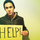 Help 5.thumb